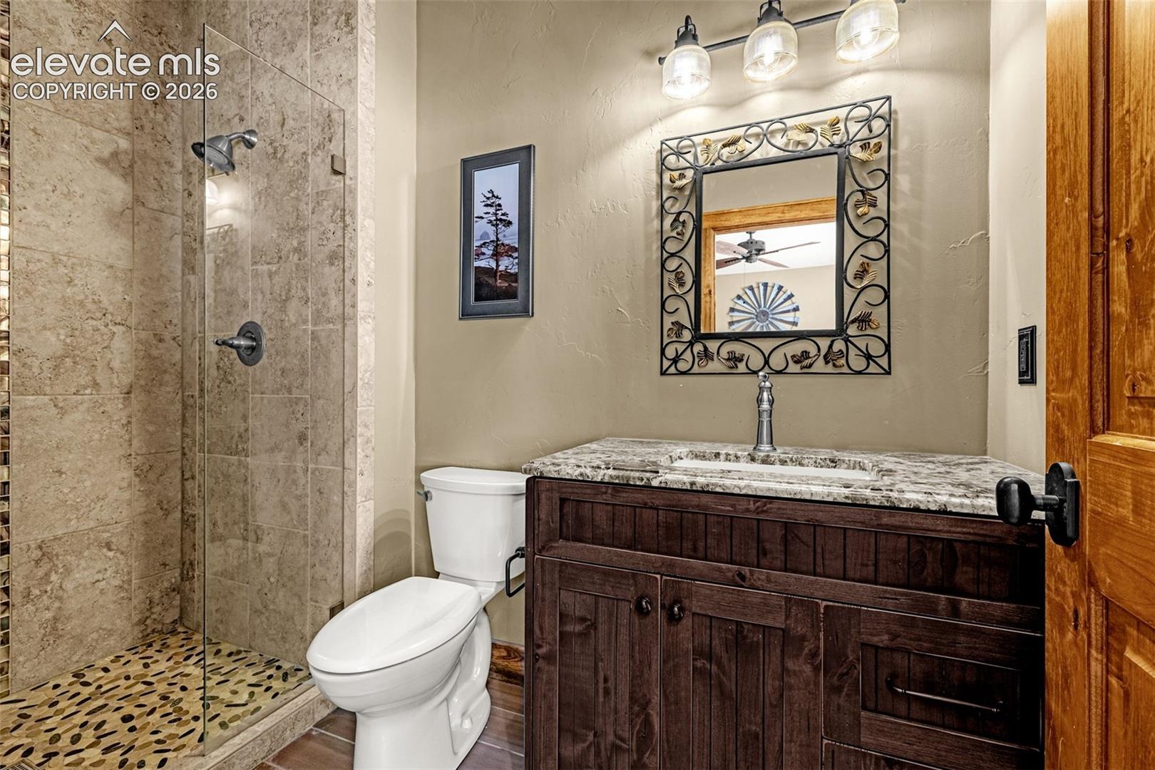 Photo 44 of 5596 Osage Way, Larkspur