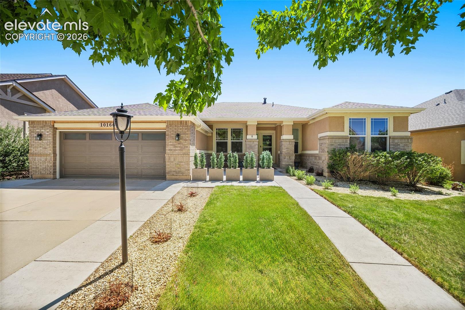Featured Listings