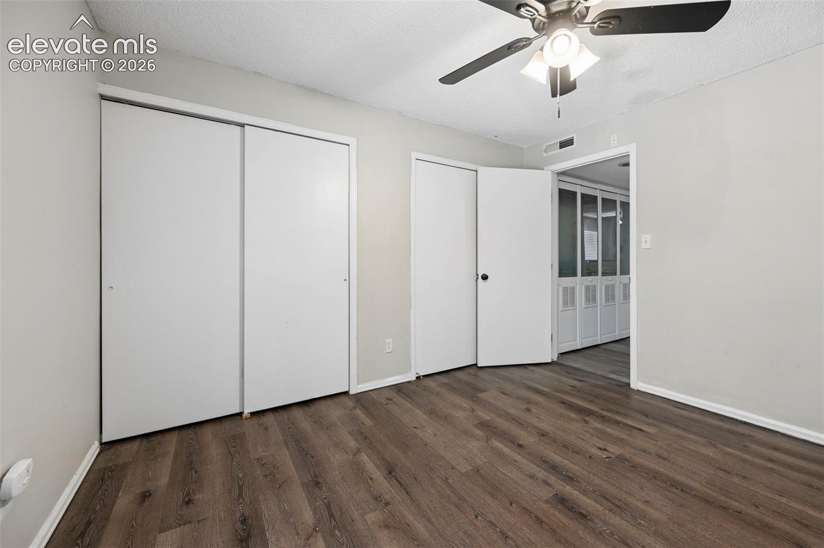 Photo 11 of 3684 Iguana Drive, Colorado Springs
