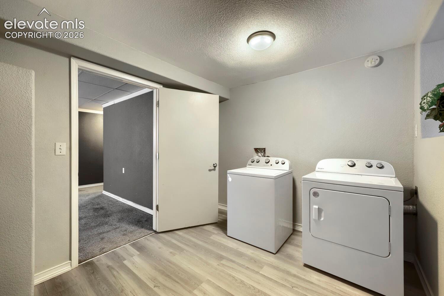 Photo 24 of 1173 Willow Bend Circle #3, Colorado Springs