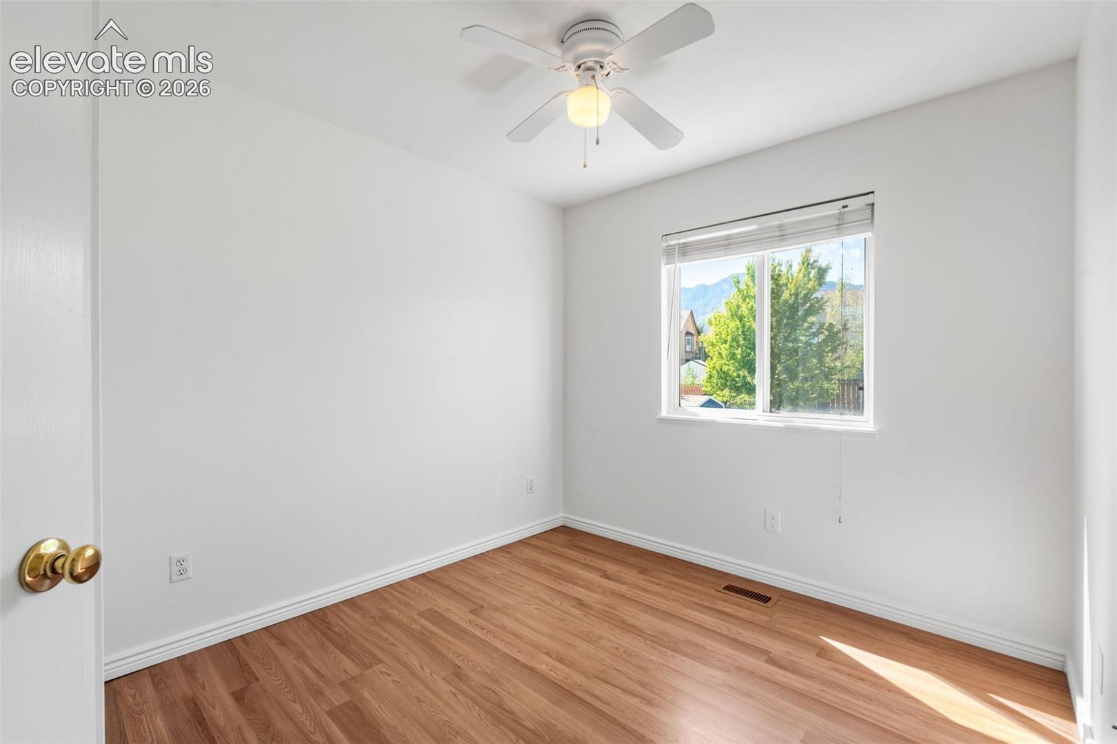 Photo 24 of 4420 Cherry Oak Court, Colorado Springs