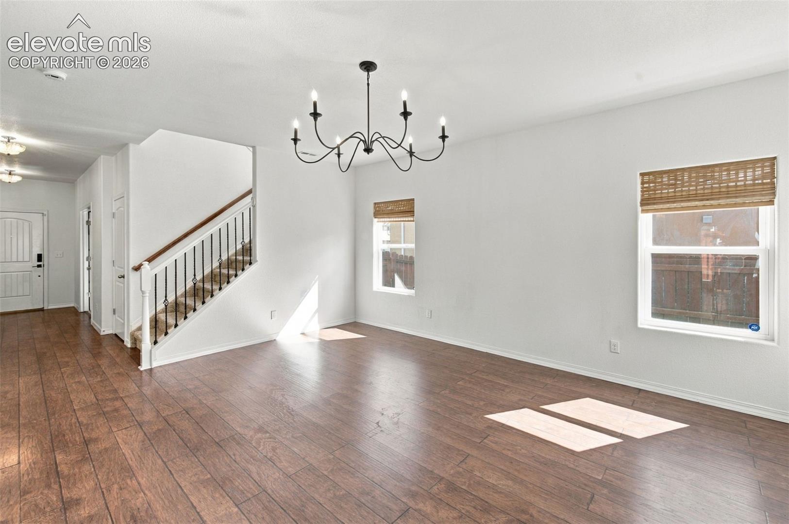 Photo 15 of 6798 Sandyford Lane, Colorado Springs
