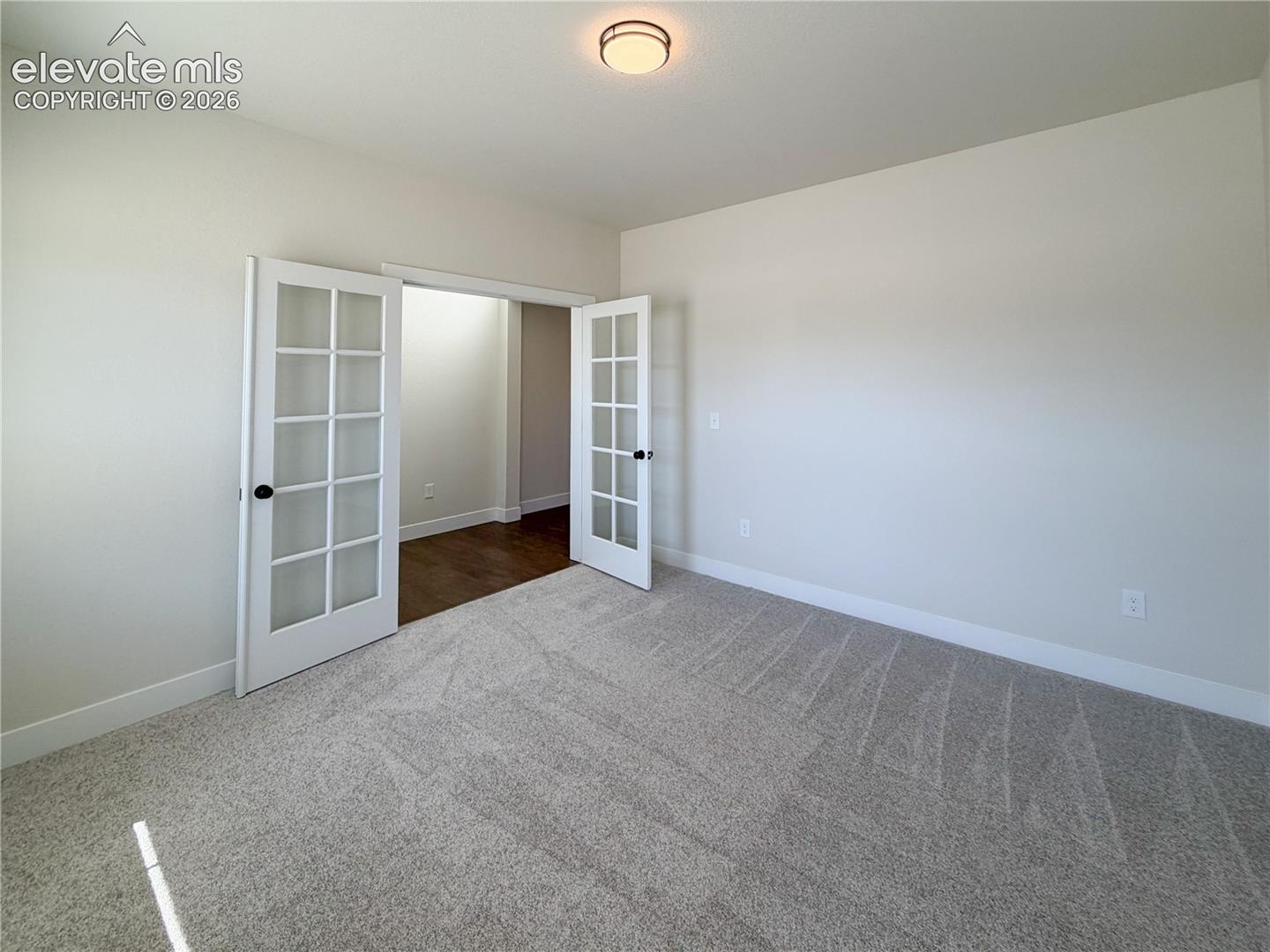 Photo 10 of 8206 Lemon Grass Road, Peyton