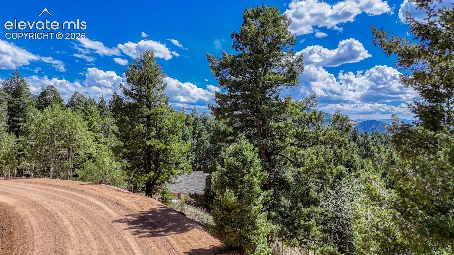 Photo 10 of 783 Bennett Drive, Cripple Creek