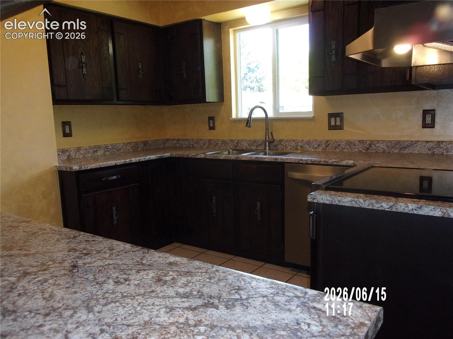 Photo 11 of 4724 N Hackamore Drive, Colorado Springs