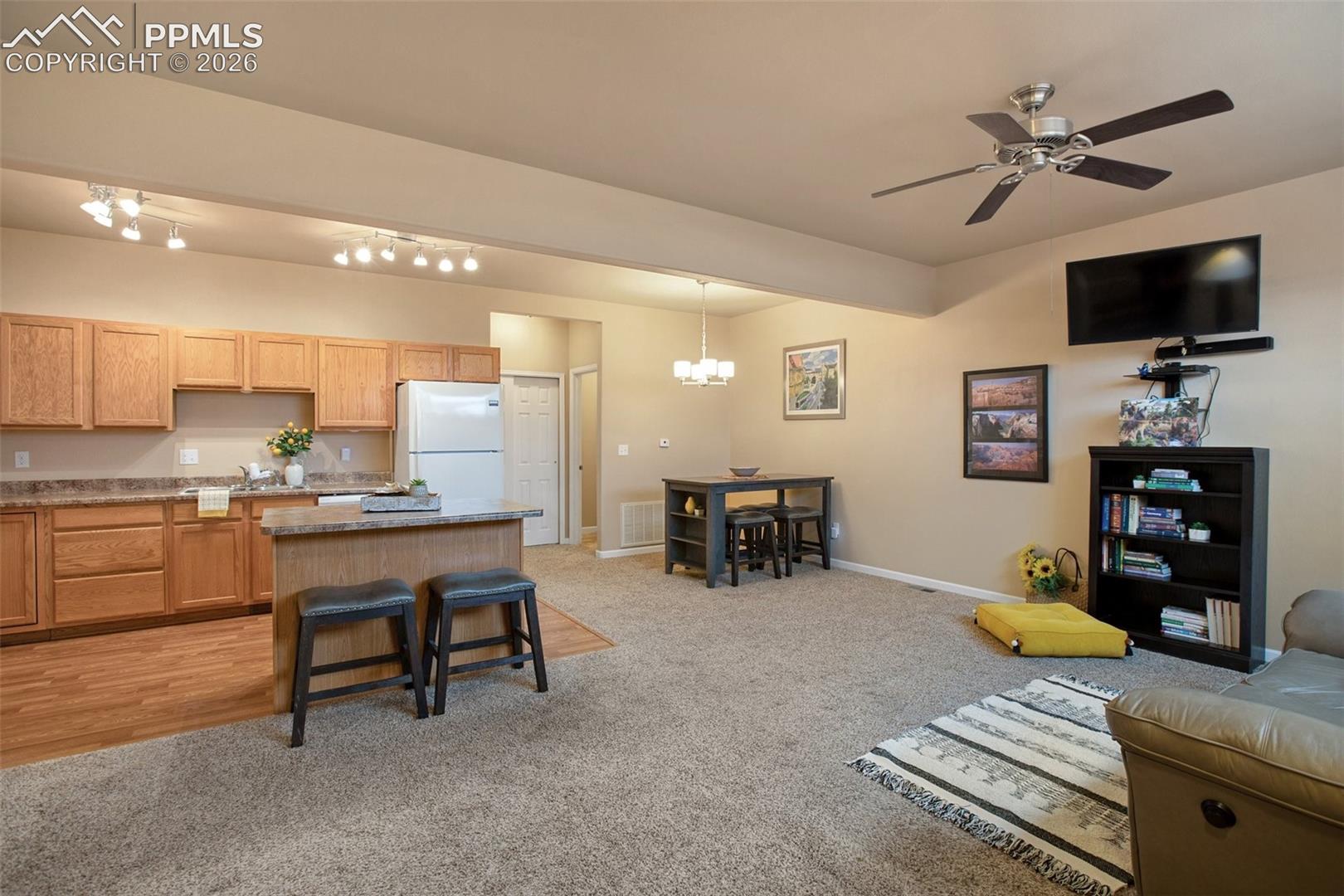 Photo 8 of 425 W Eaton Avenue #D, Cripple Creek