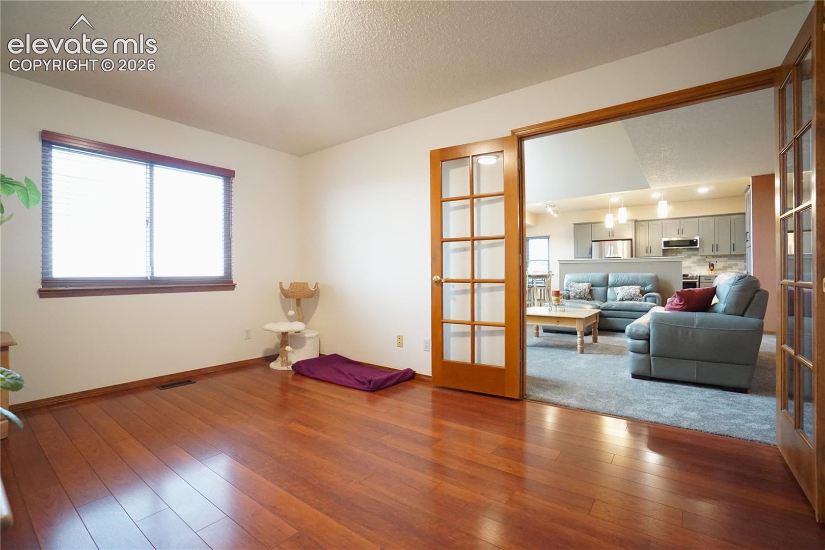 Photo 24 of 8557 Candleflower Circle, Colorado Springs