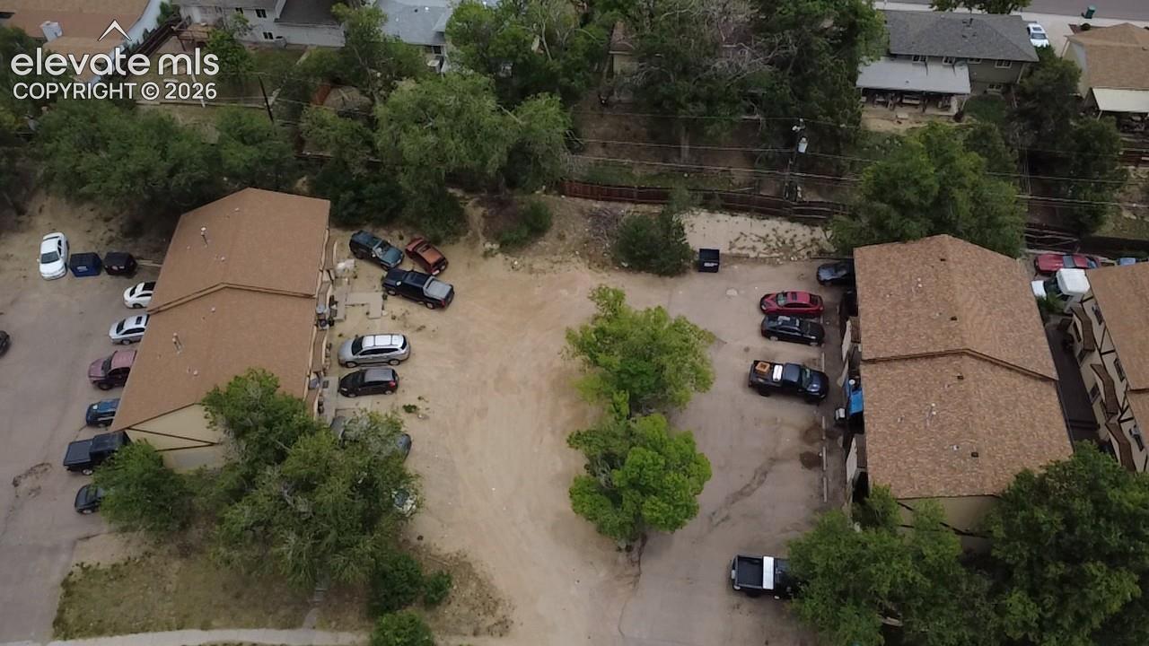 Photo 8 of 1860 Monterey Road, Colorado Springs