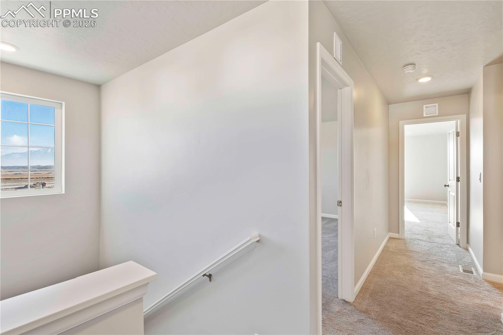 4956 Eddleman Ct, Colorado Springs, CO 80925