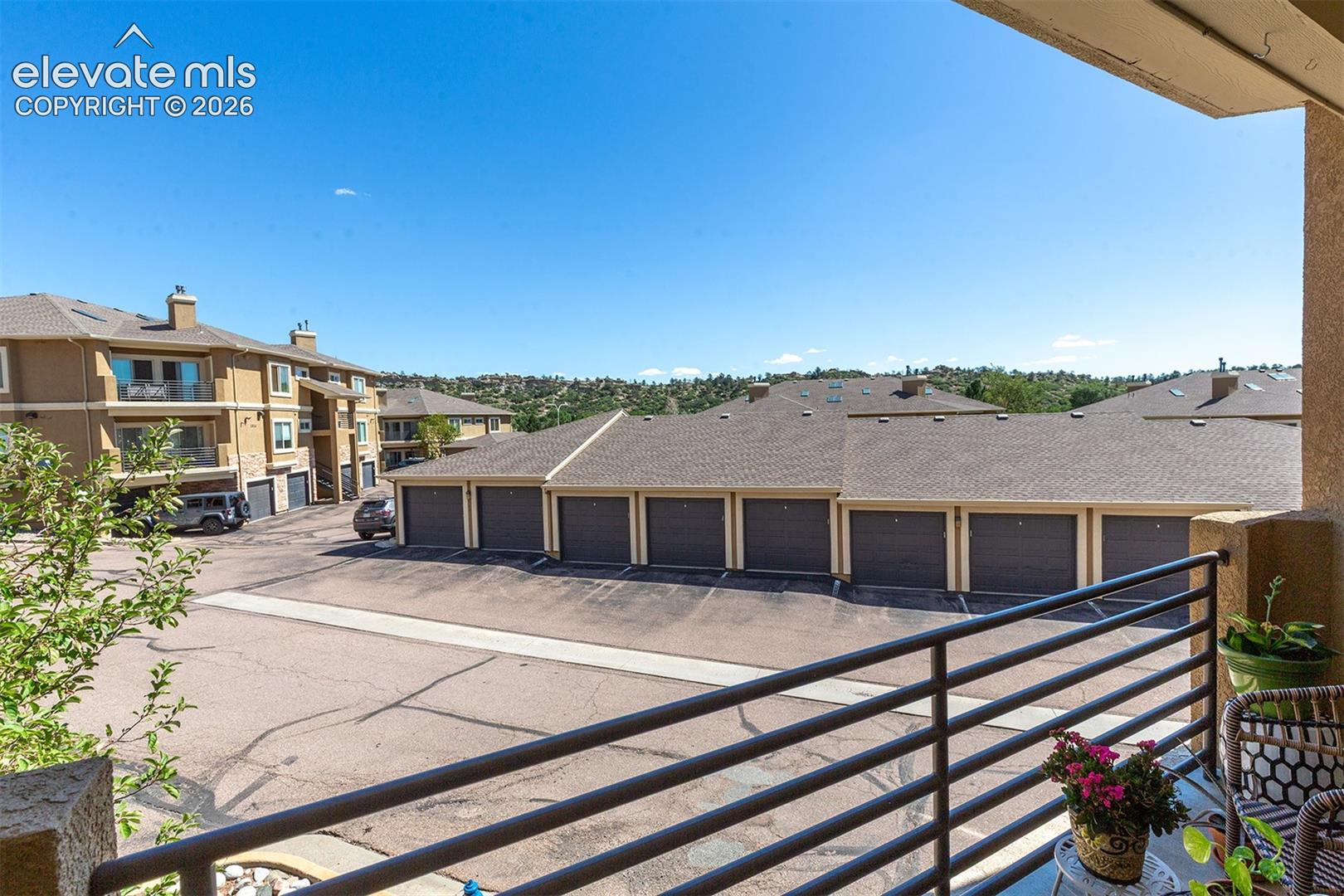Photo 24 of 2085 Montura View #102, Colorado Springs