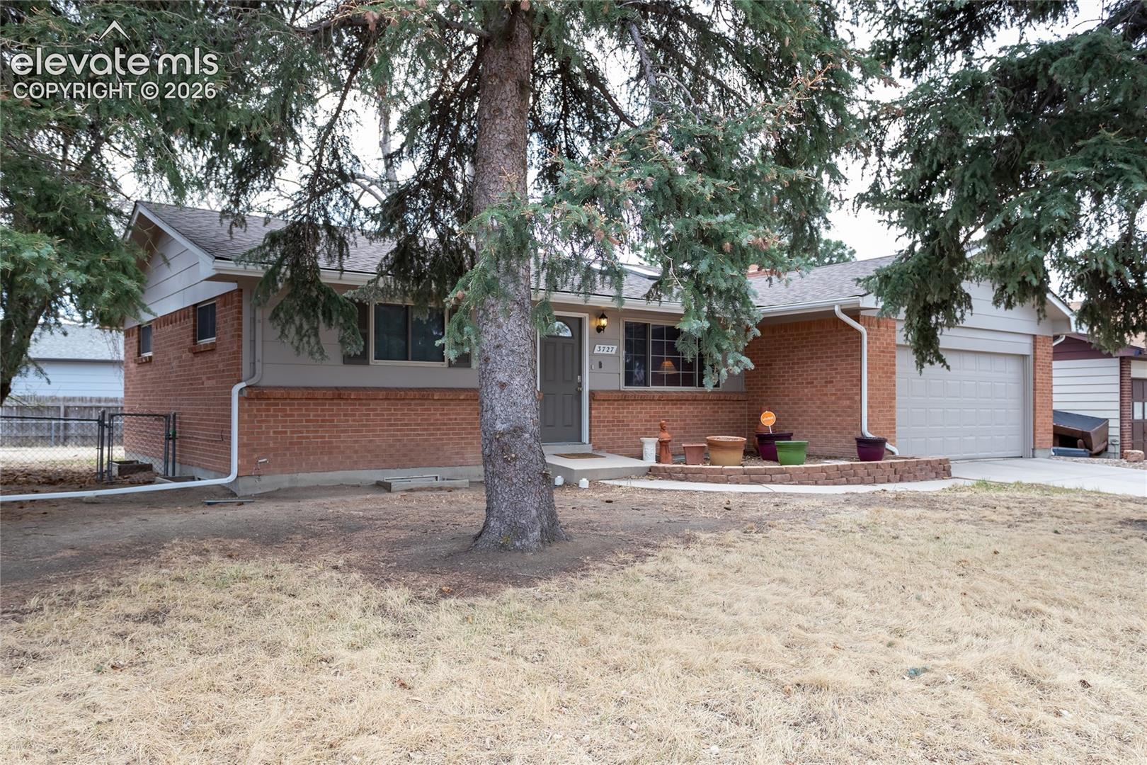 Featured Homes