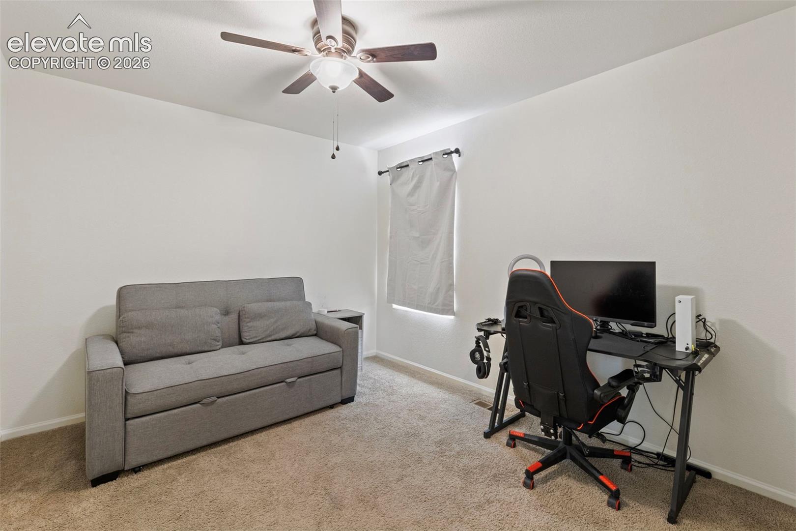 Photo 24 of 6206 Meadowbank Lane, Colorado Springs