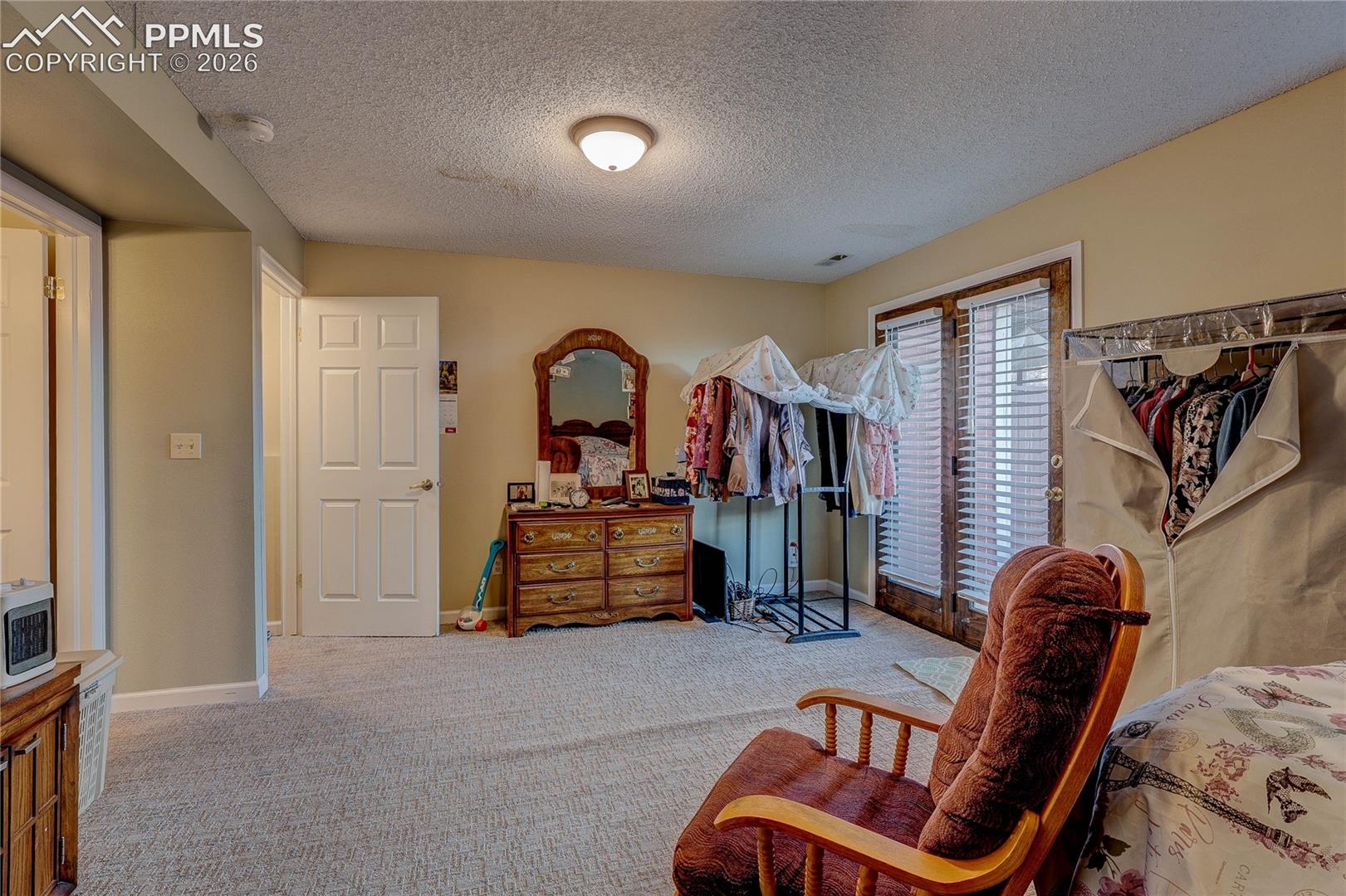 Photo 12 of 2588 Patriot Heights, Colorado Springs