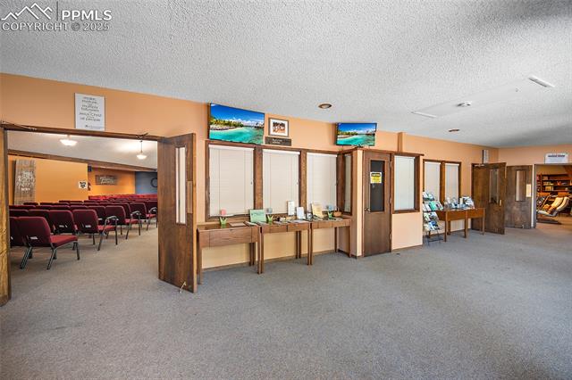 Photo 19 of 820 N 30th Street, Colorado Springs