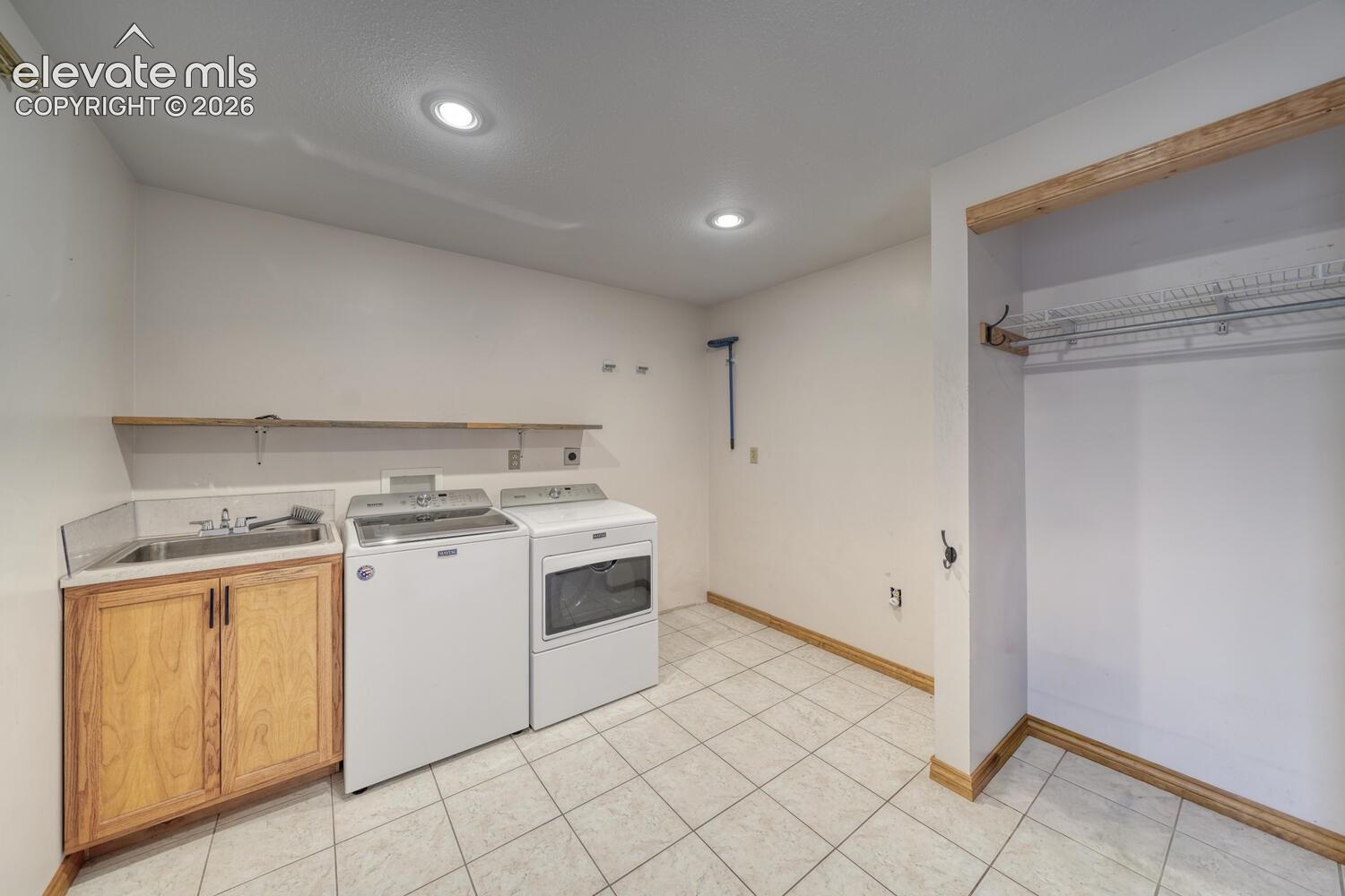 Photo 16 of 75 Muirfield Drive, Westcliffe