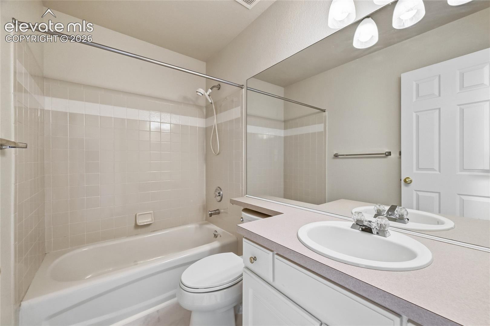 Photo 20 of 4470 Kashmire Drive, Colorado Springs