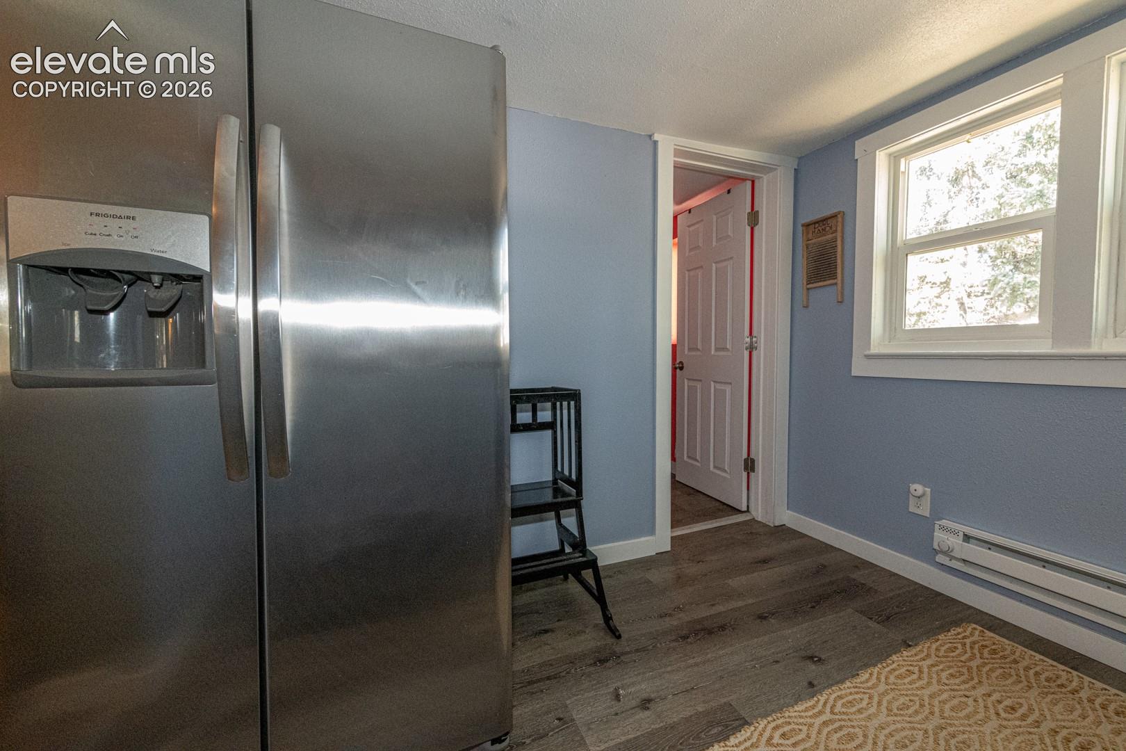 Photo 21 of 2517 Wheeler Avenue, Colorado Springs