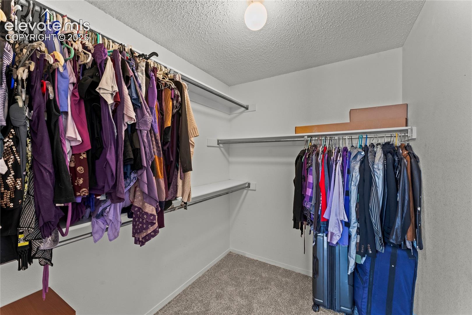 Photo 30 of 4940 Purcell Drive, Colorado Springs