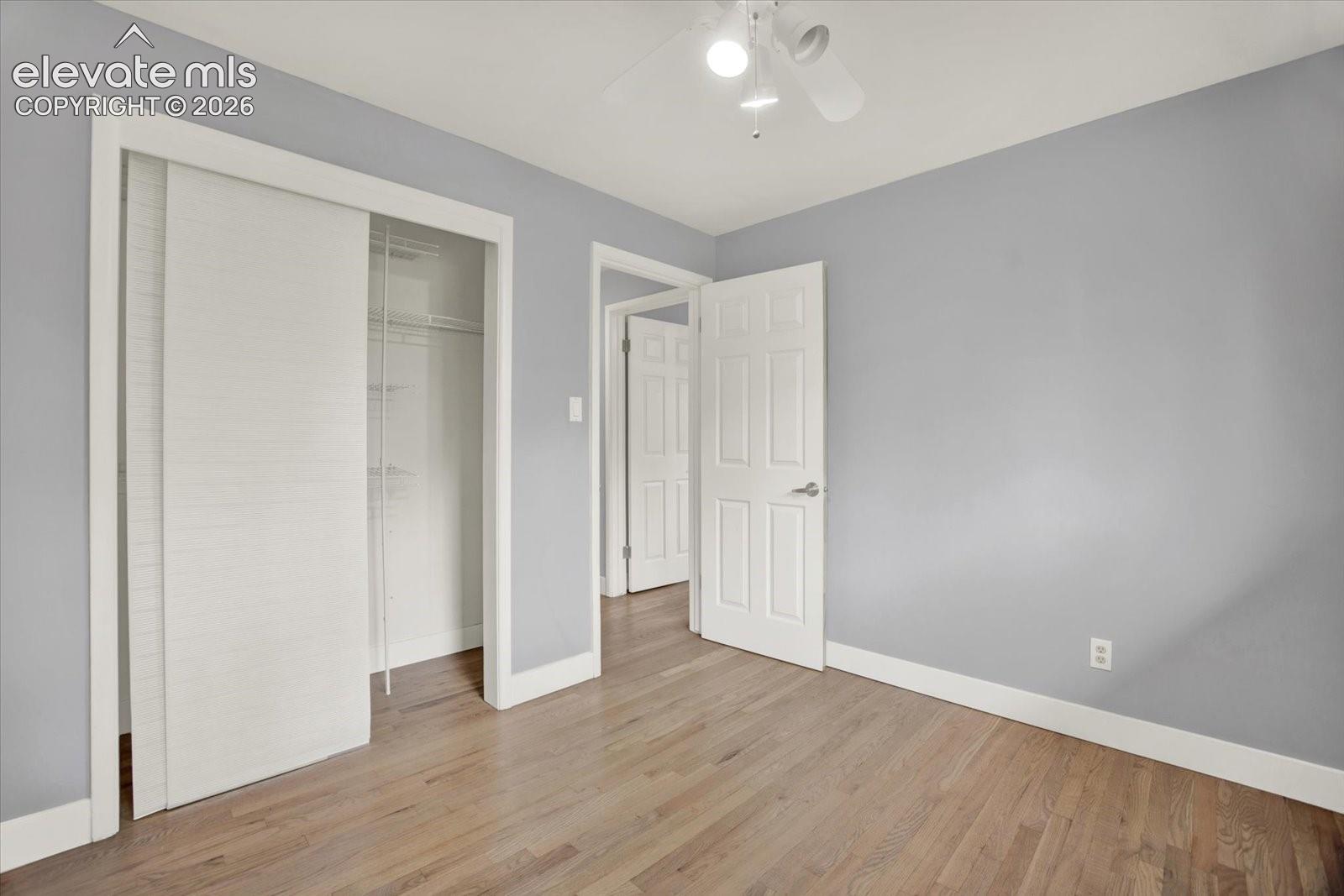 Photo 23 of 1435 Iowa Avenue, Colorado Springs