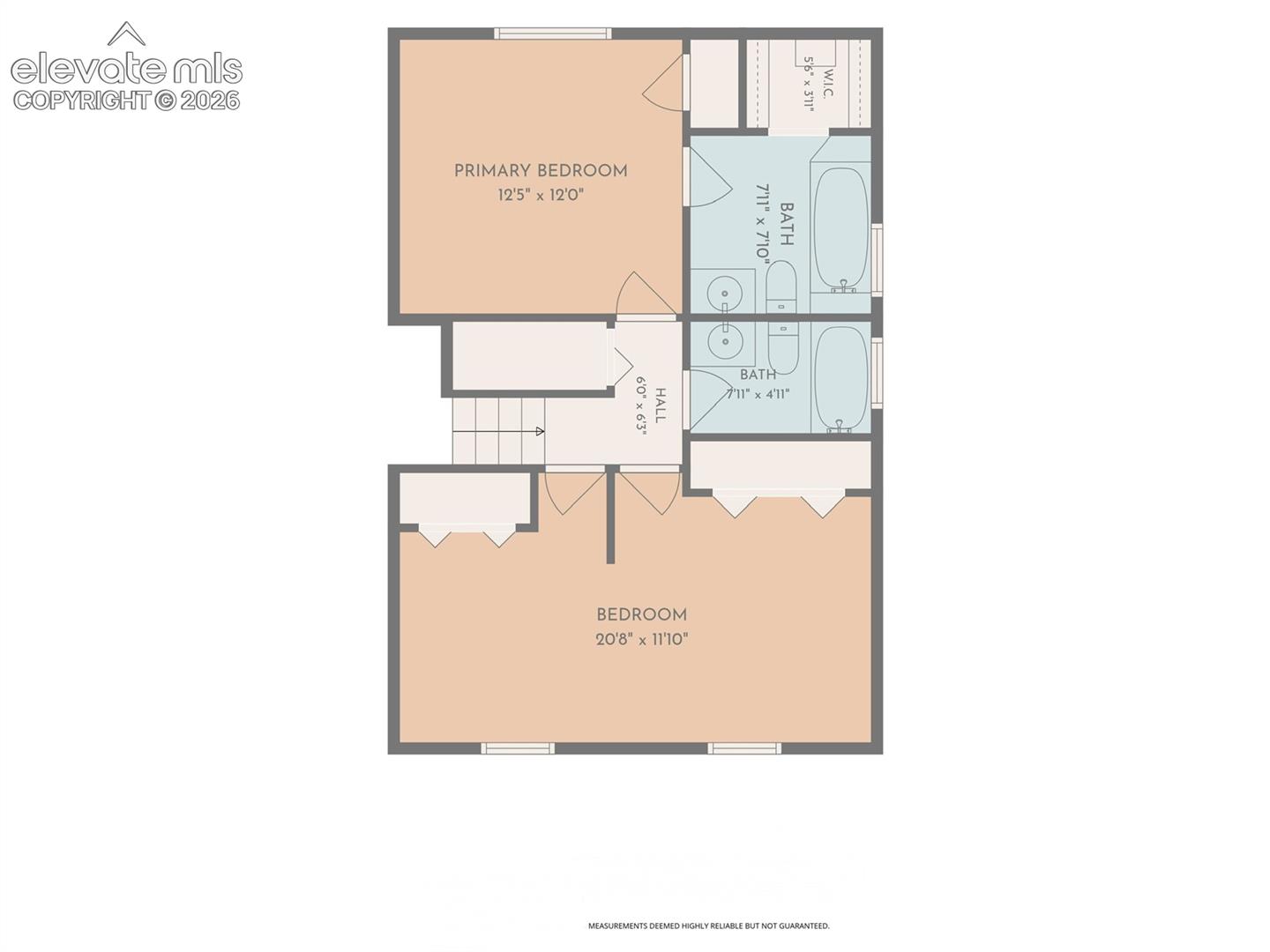 Photo 38 of 5233 Cambria Drive, Colorado Springs