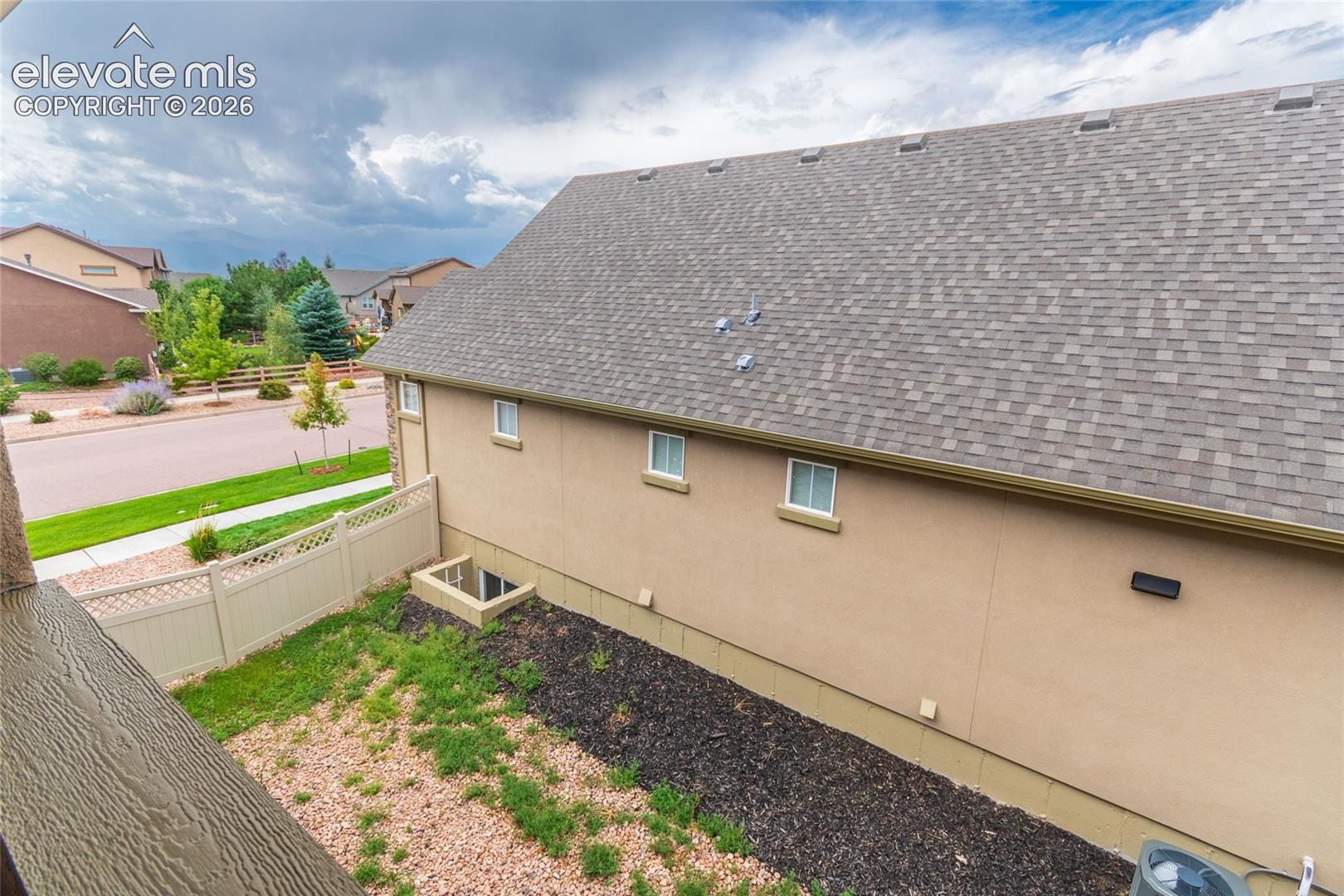 Photo 13 of 9767 Wolf Lake Drive, Colorado Springs
