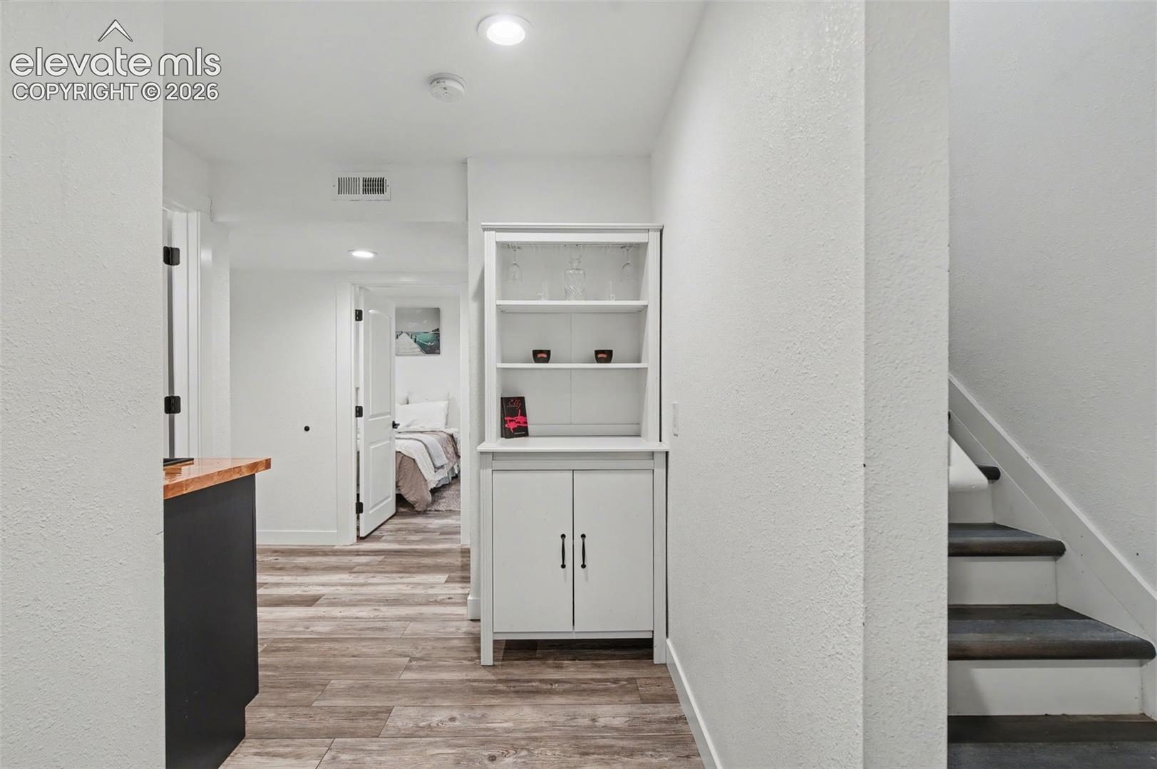 Photo 13 of 748 Caribbean Point, Colorado Springs
