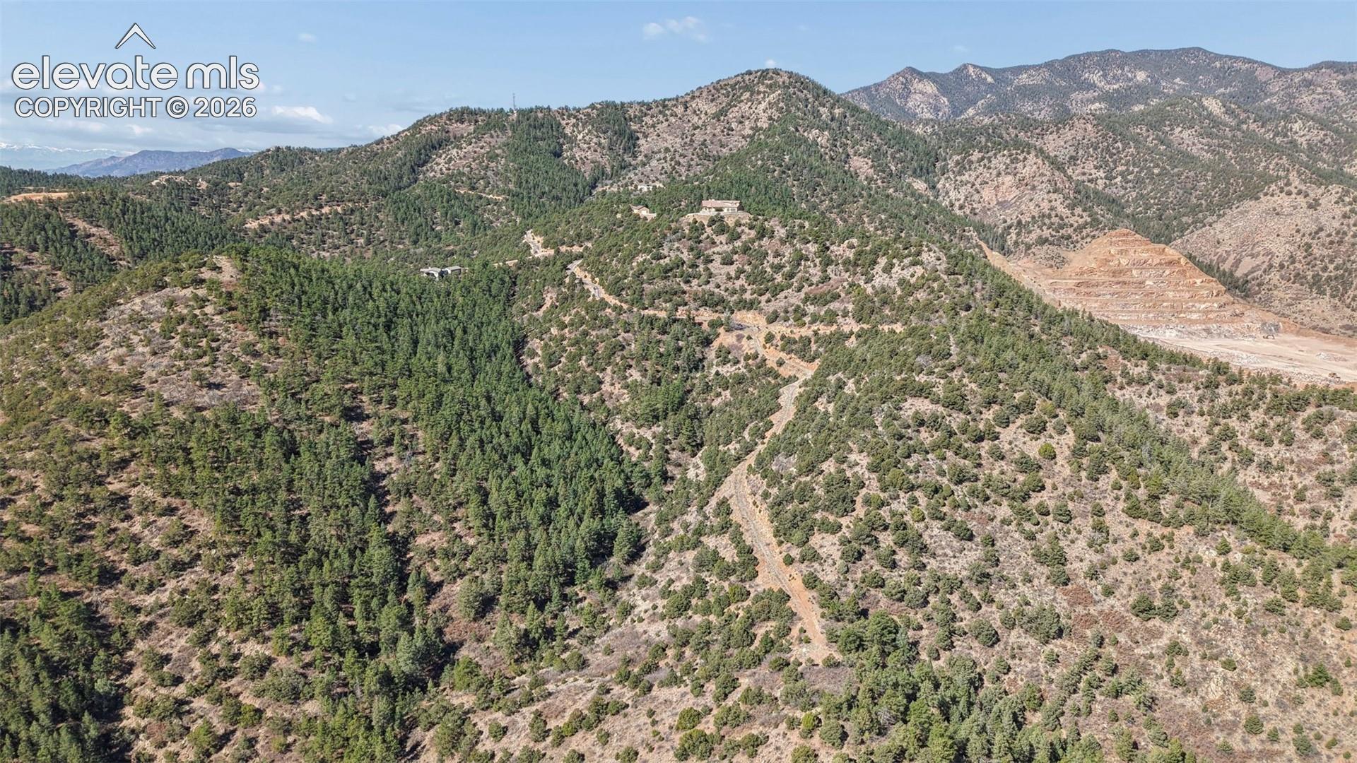 Photo 15 of Turkey Canon Ranch Road, Colorado Springs