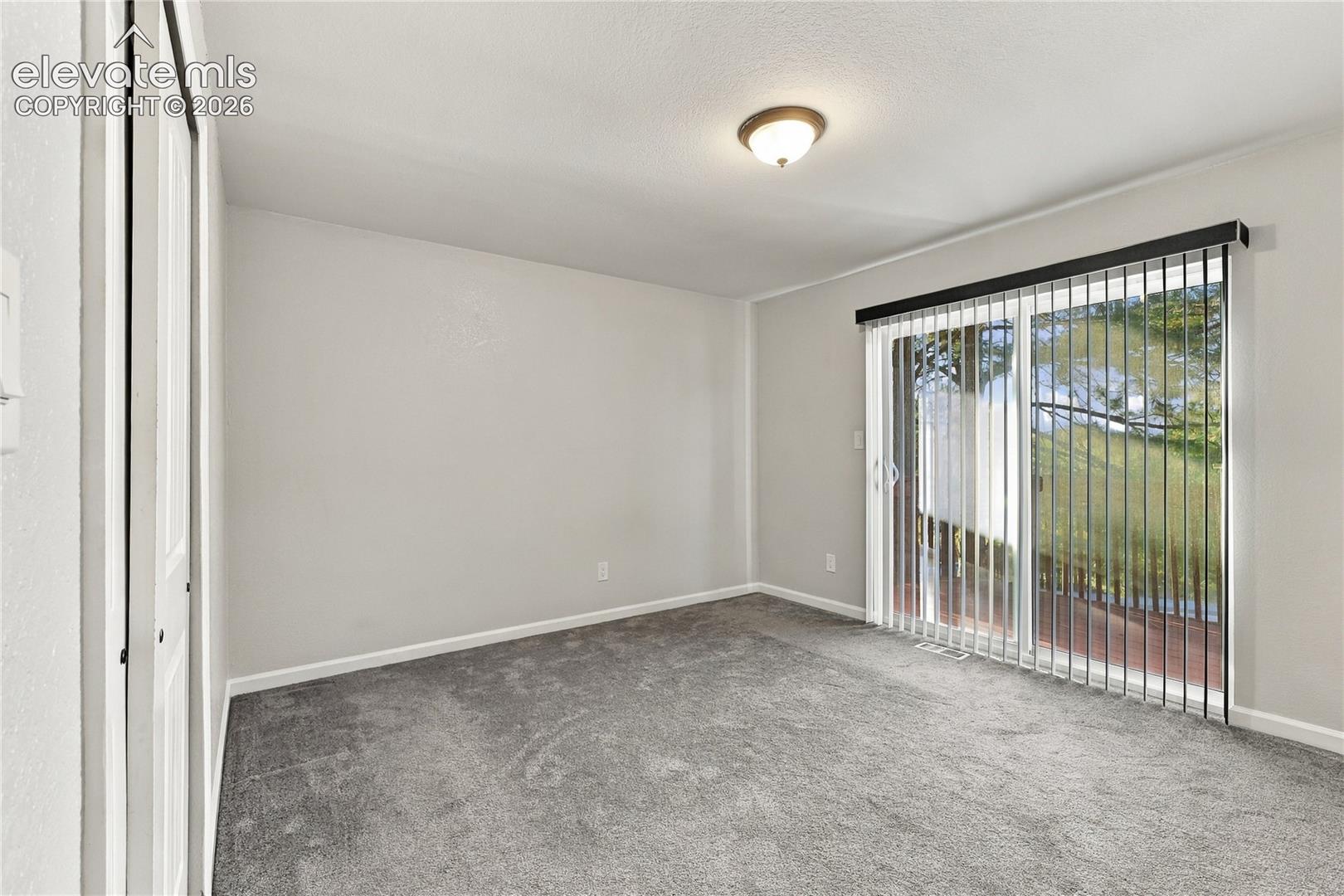Photo 17 of 6565 athletic Avenue, Colorado Springs