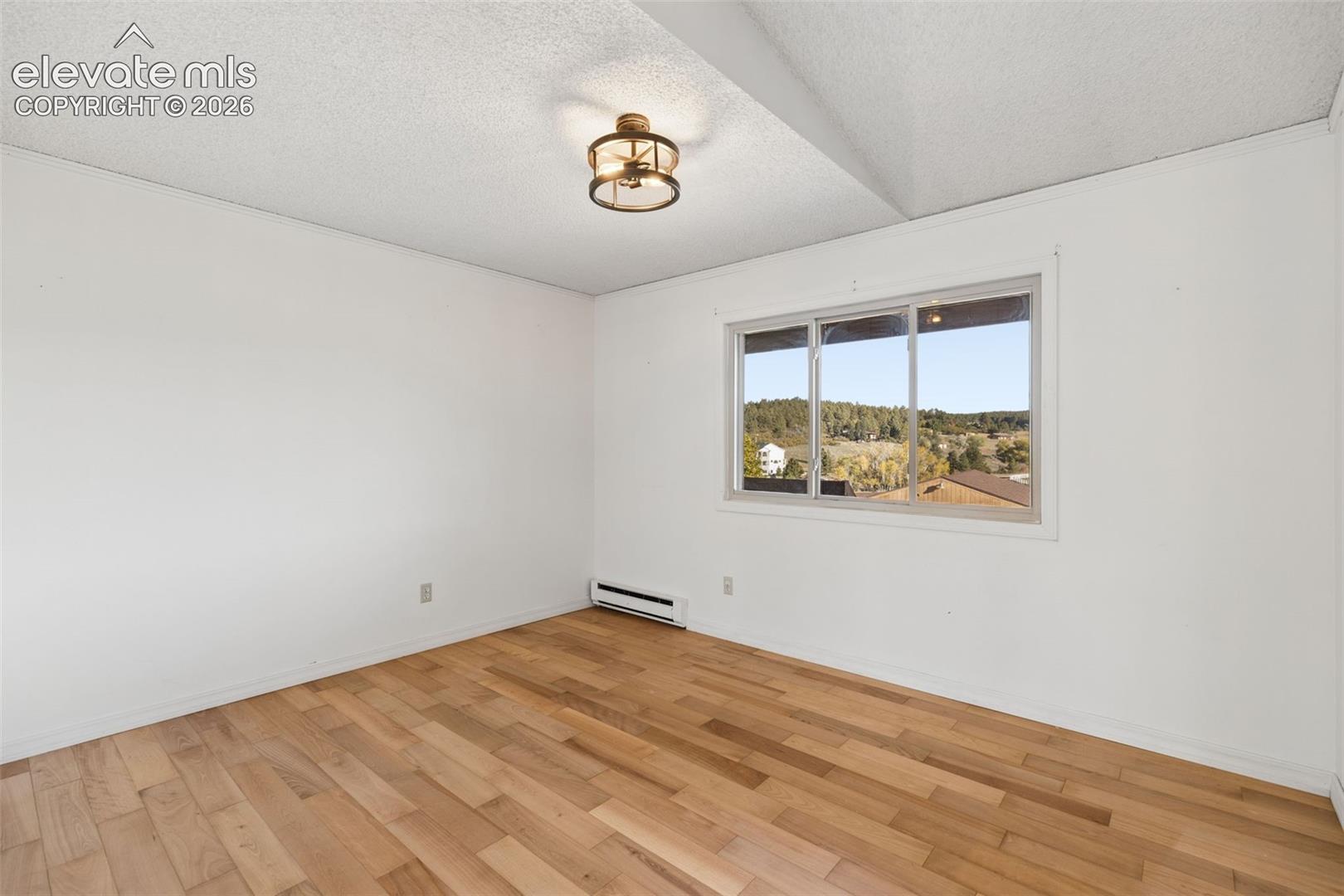 Photo 26 of 1620 Pleier Drive, Colorado Springs