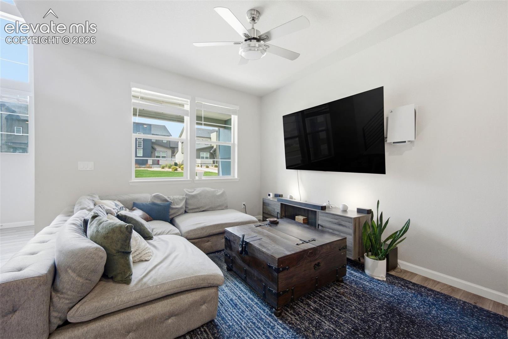 Photo 8 of 1572 Rose Quartz Heights, Colorado Springs