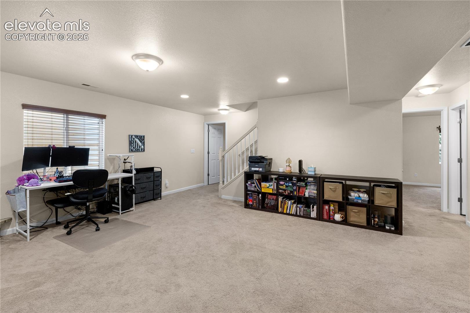 Photo 24 of 7578 Sun Prairie Drive, Colorado Springs