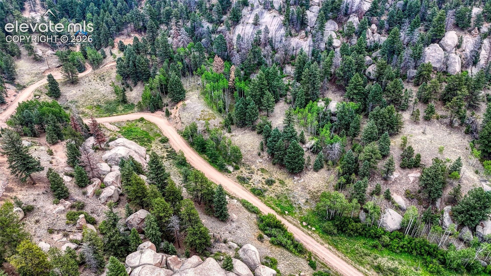 Photo 8 of 830 Pinon Lane, Florissant