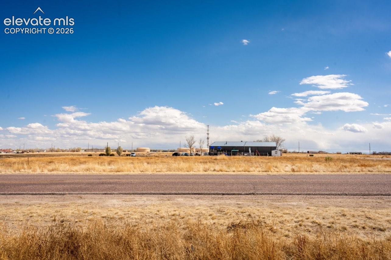 Photo 16 of 20 W Hahns Peak Avenue, Pueblo West