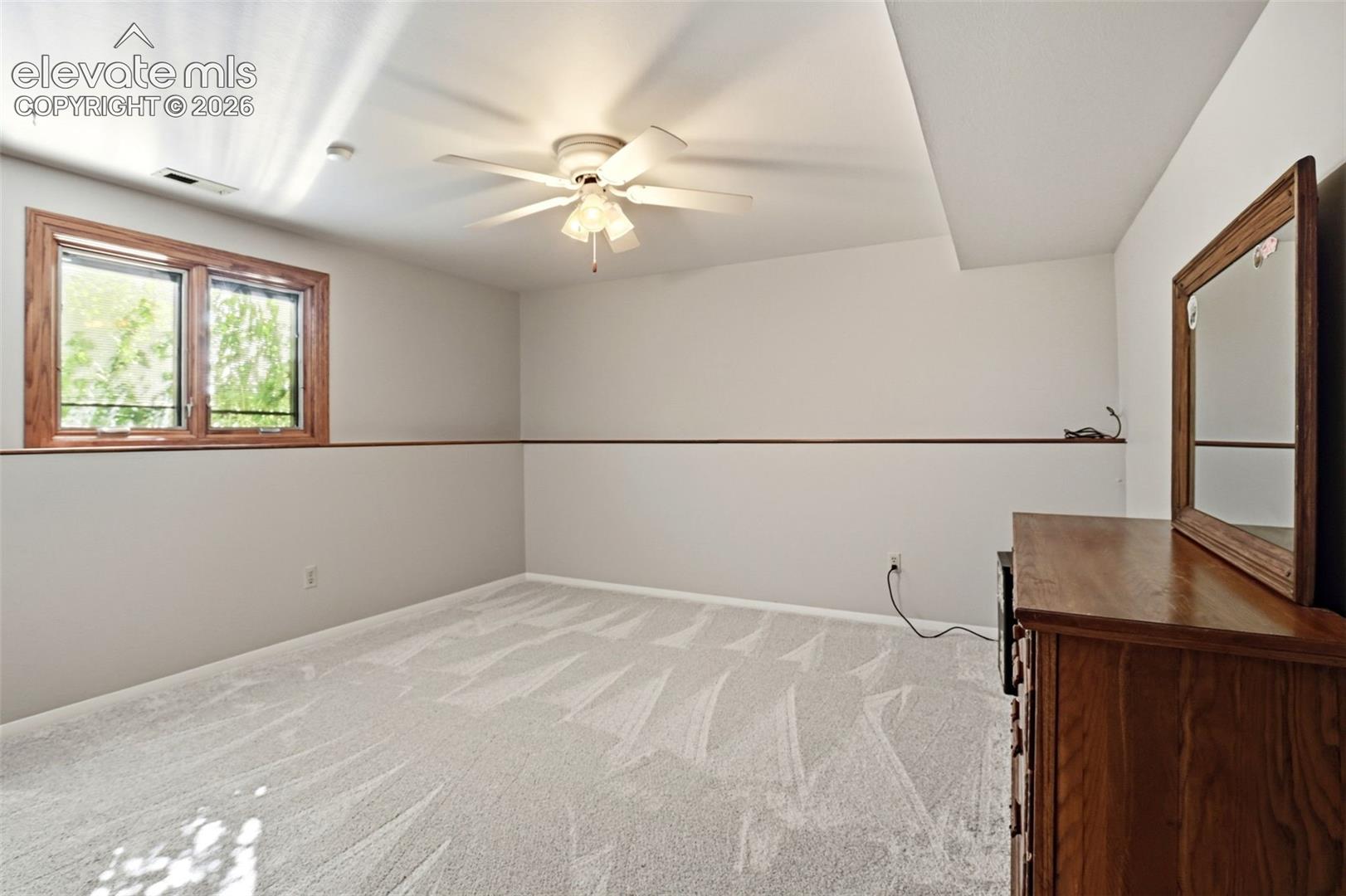 Photo 40 of 5275 Ladera Lane, Colorado Springs