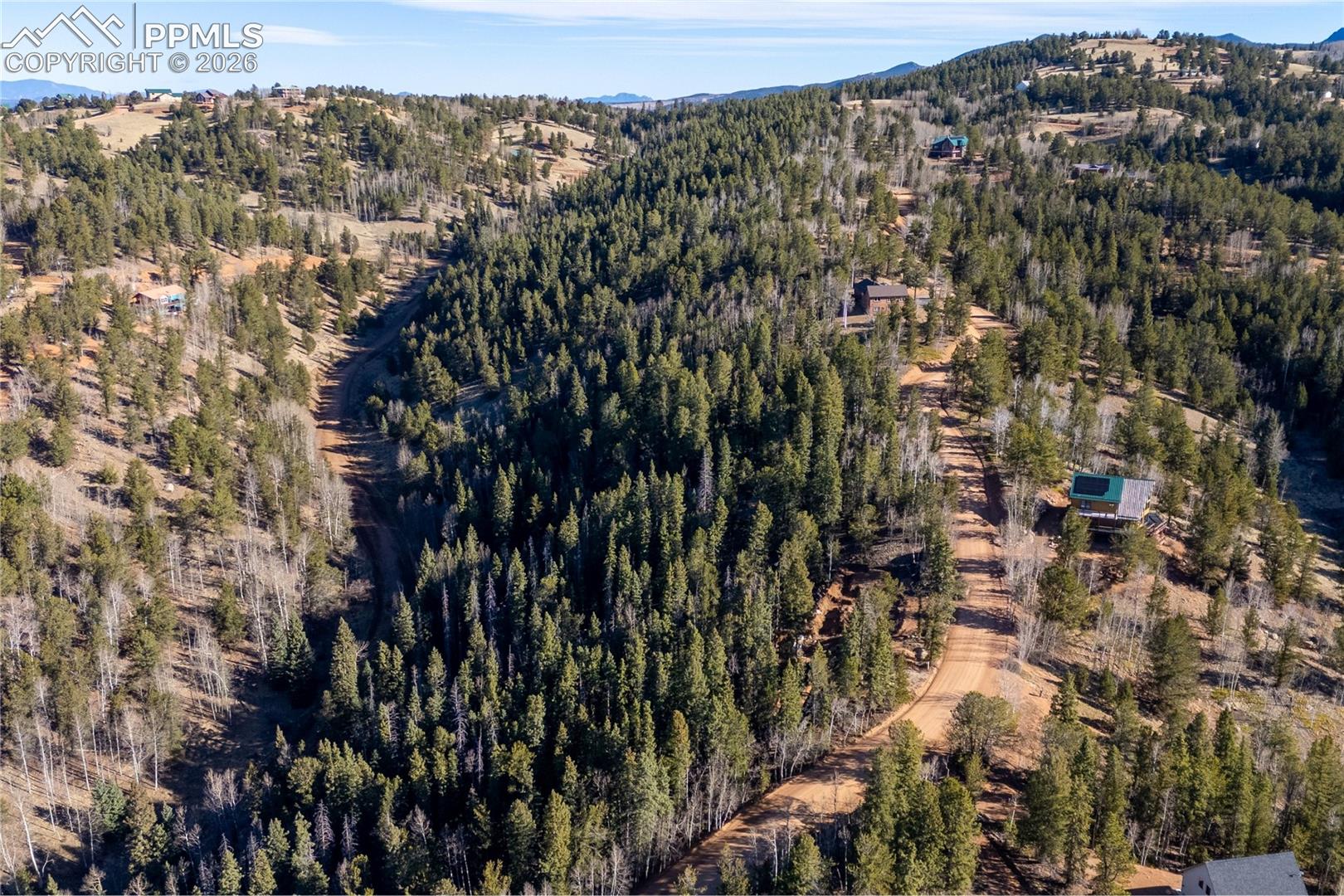 Photo 14 of 565 Fairview Drive, Cripple Creek