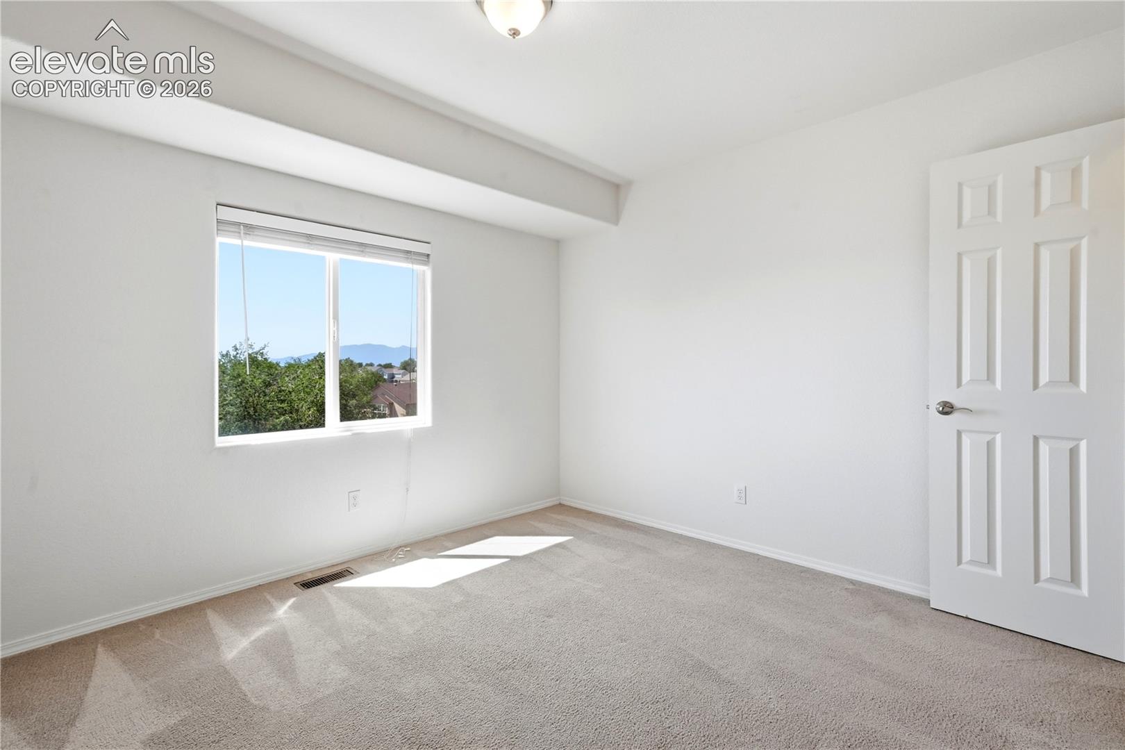 Photo 39 of 3774 Pronghorn Meadows Circle, Colorado Springs