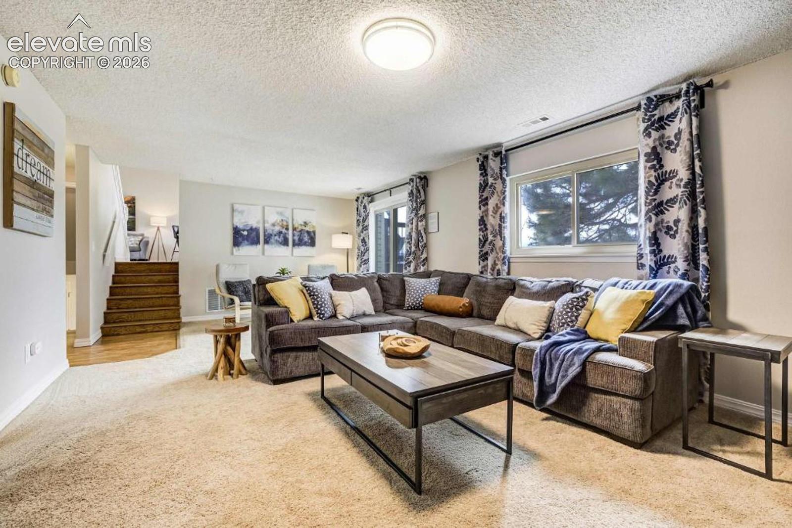 Photo 16 of 5280 Diamond Drive, Colorado Springs