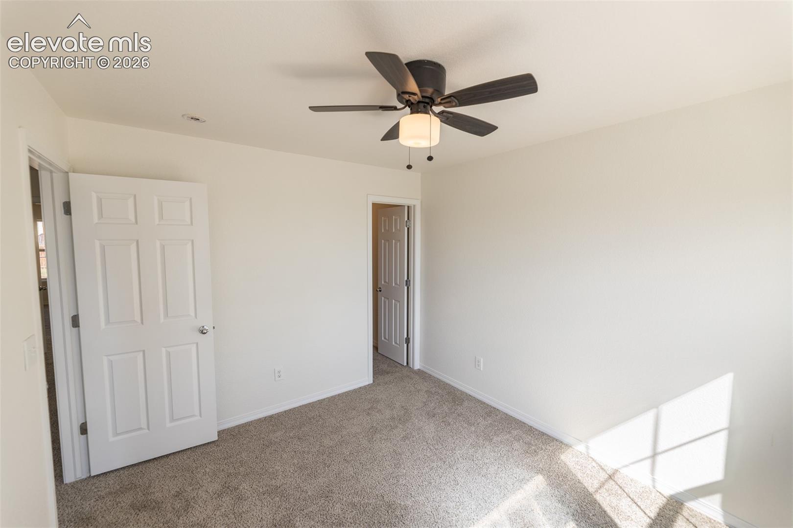 Photo 26 of 2622 Winterbourne Street, Colorado Springs