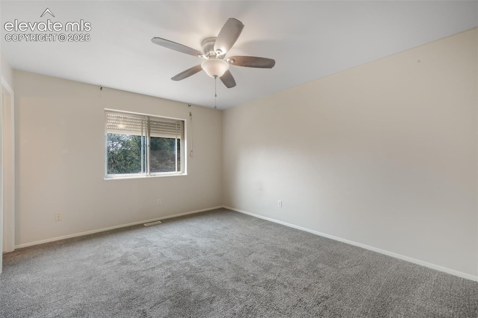 Photo 41 of 6635 Ocean Avenue, Colorado Springs