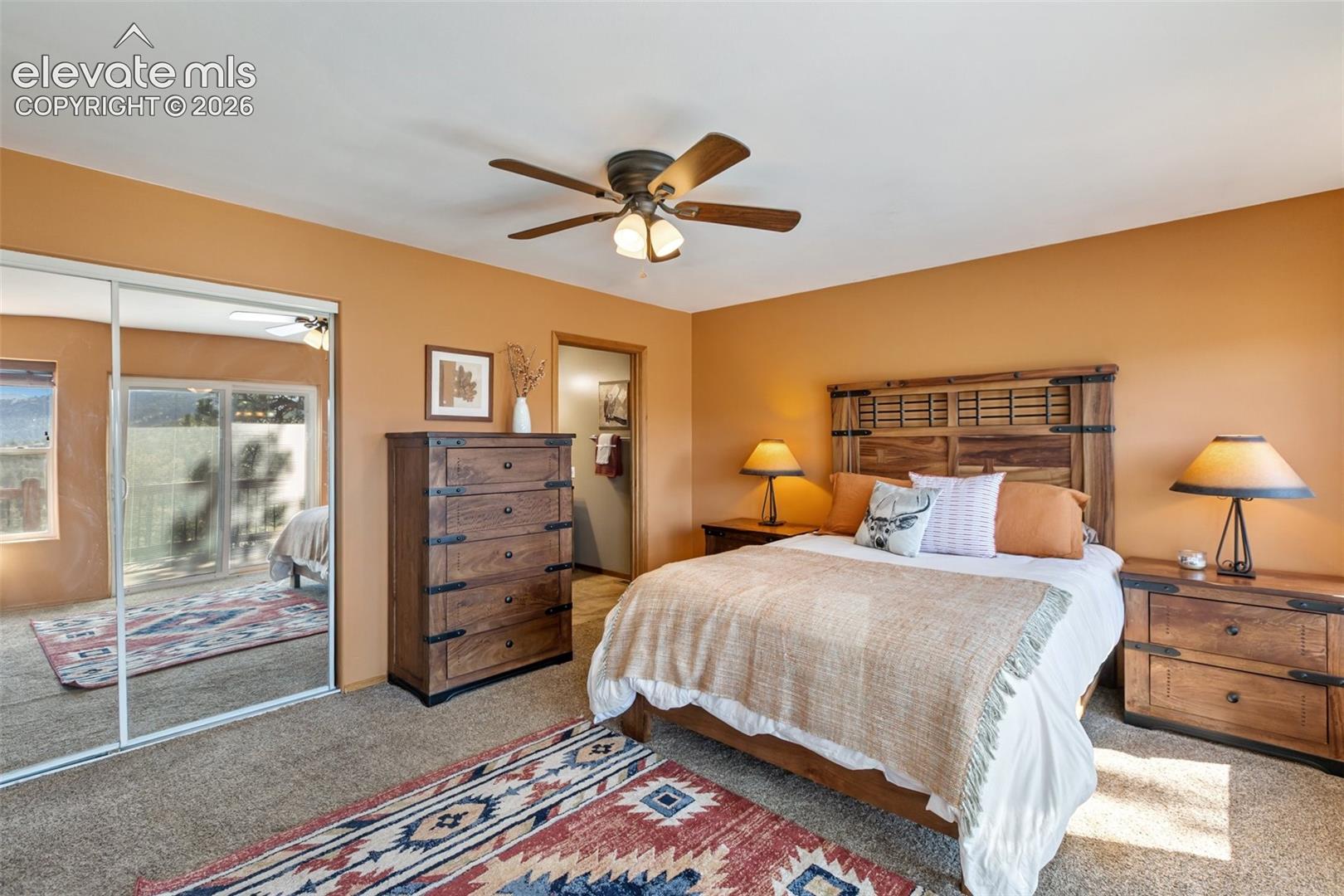 Photo 20 of 34 Fetlock Circle, Florissant