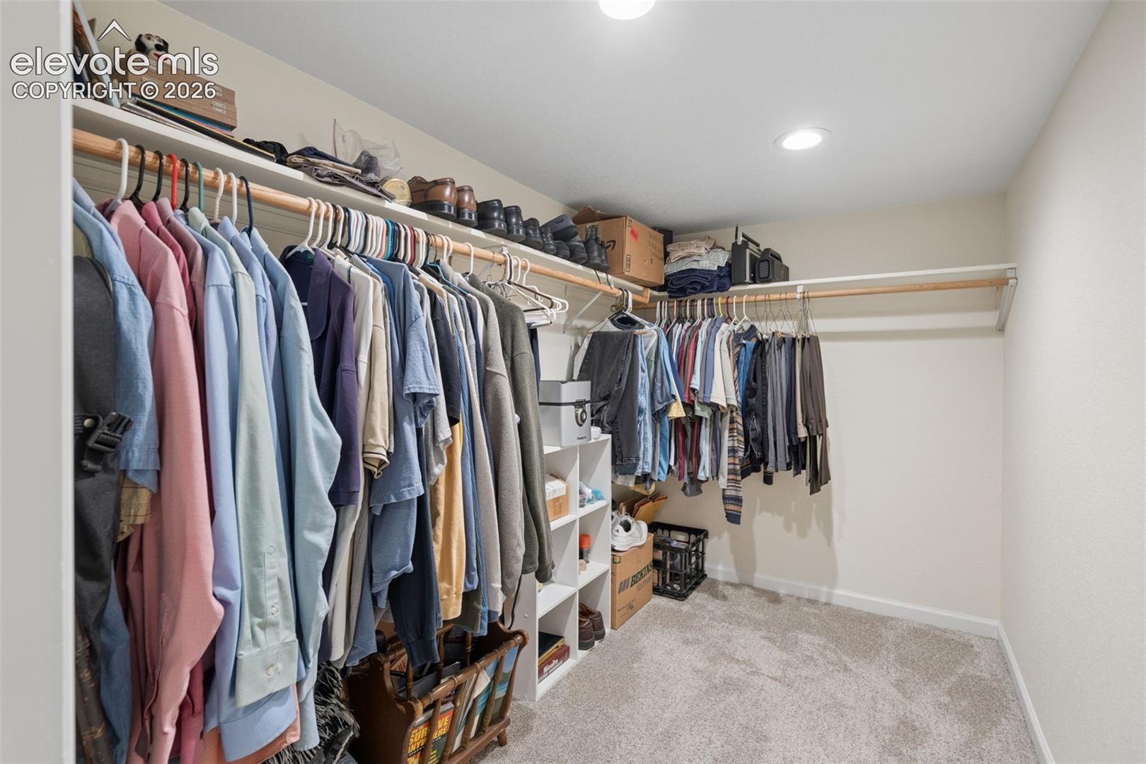 Photo 37 of 8269 Brigantine Drive, Colorado Springs