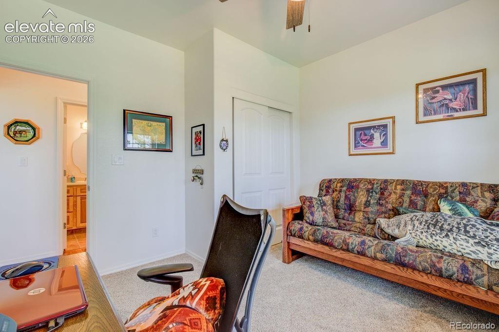 Photo 35 of 8718 Ponderosa Pine Drive, Beulah