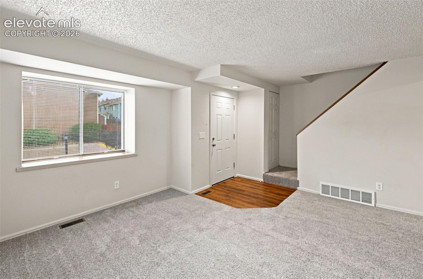 Photo 6 of 826 London Green Way, Colorado Springs