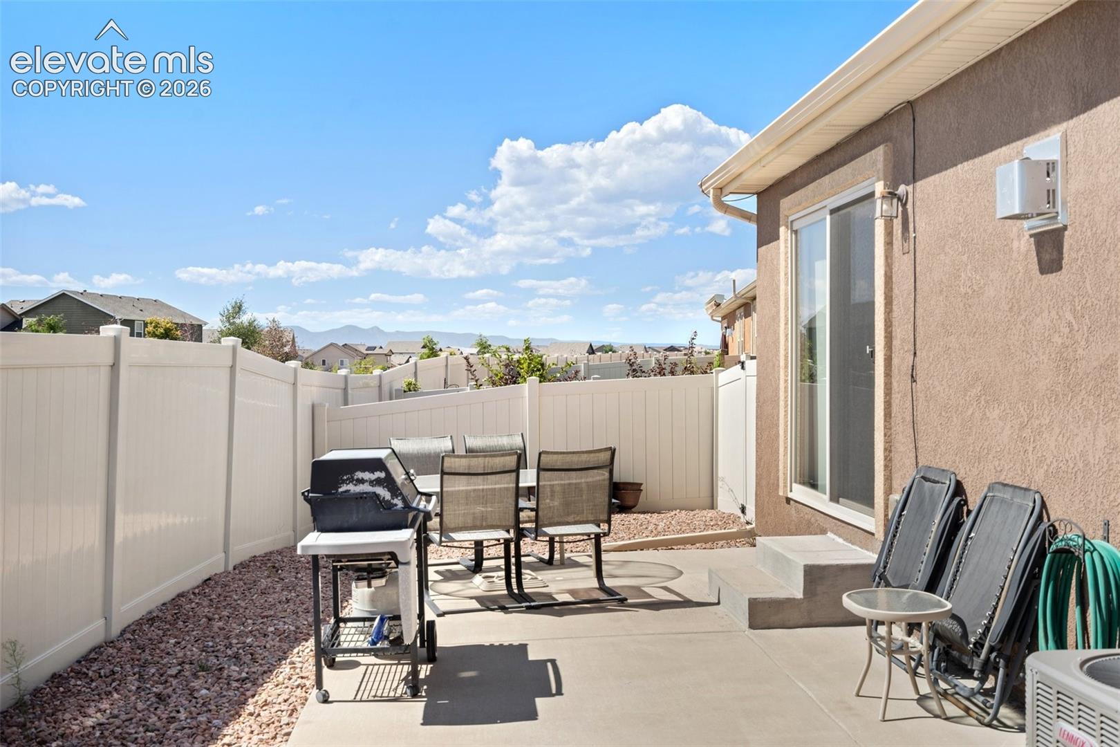 Photo 29 of 8042 Potentilla Grove, Colorado Springs