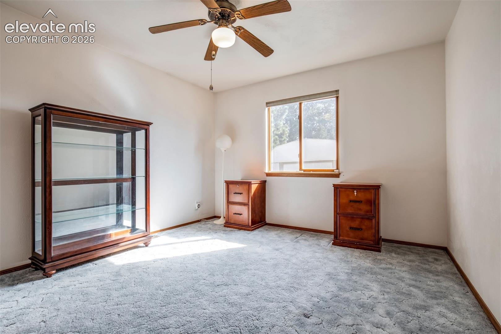 Photo 31 of 2505 Seright Court, Colorado Springs