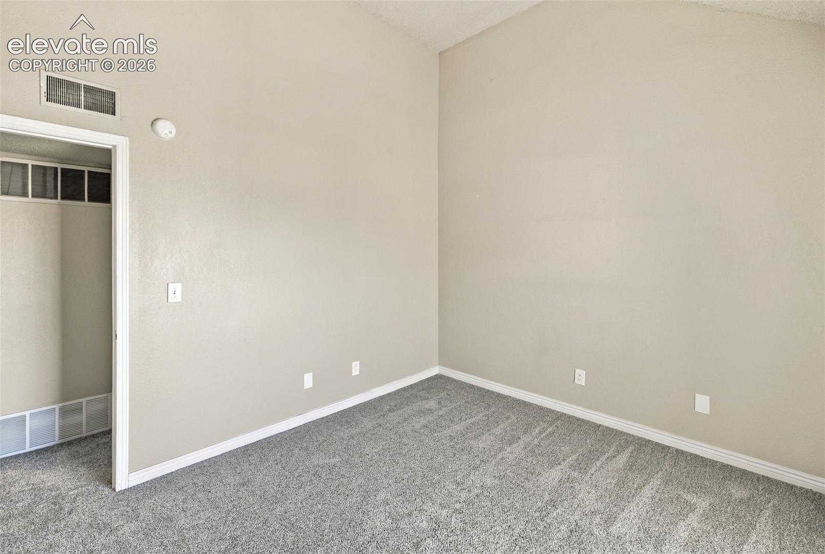 Photo 16 of 3515 Rebecca Lane #F, Colorado Springs