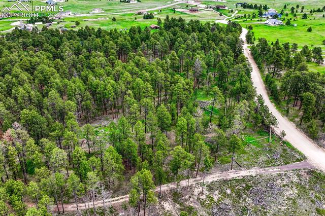 Photo 19 of 000 Wyandott Drive, Colorado Springs