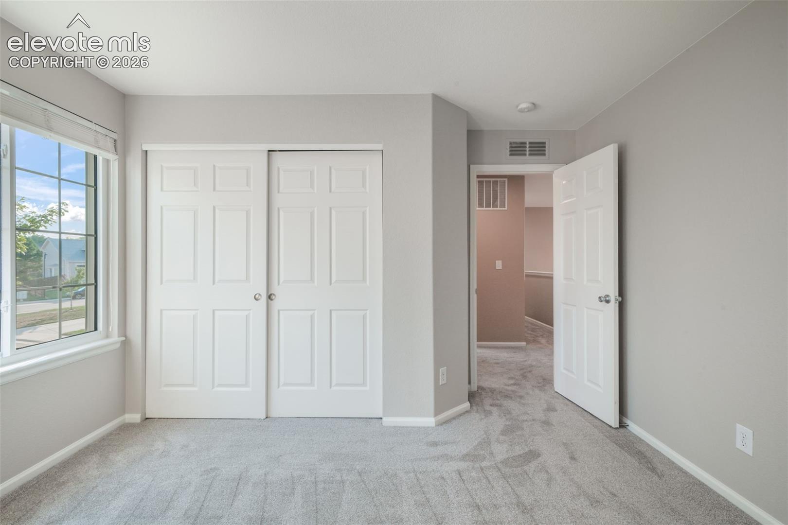 Photo 31 of 460 High Plains Street, Castle Rock
