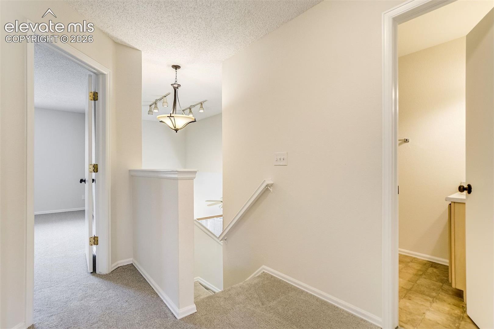 Photo 23 of 5021 Copen Drive, Colorado Springs