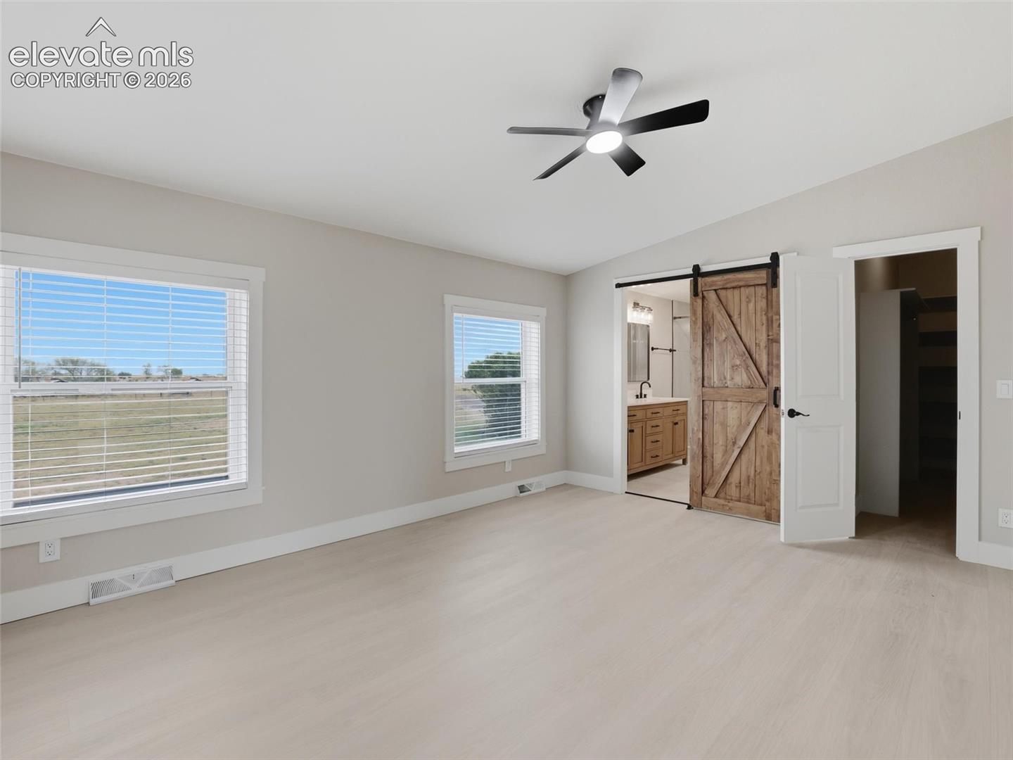 Photo 21 of 3750 S Enoch Road, Colorado Springs